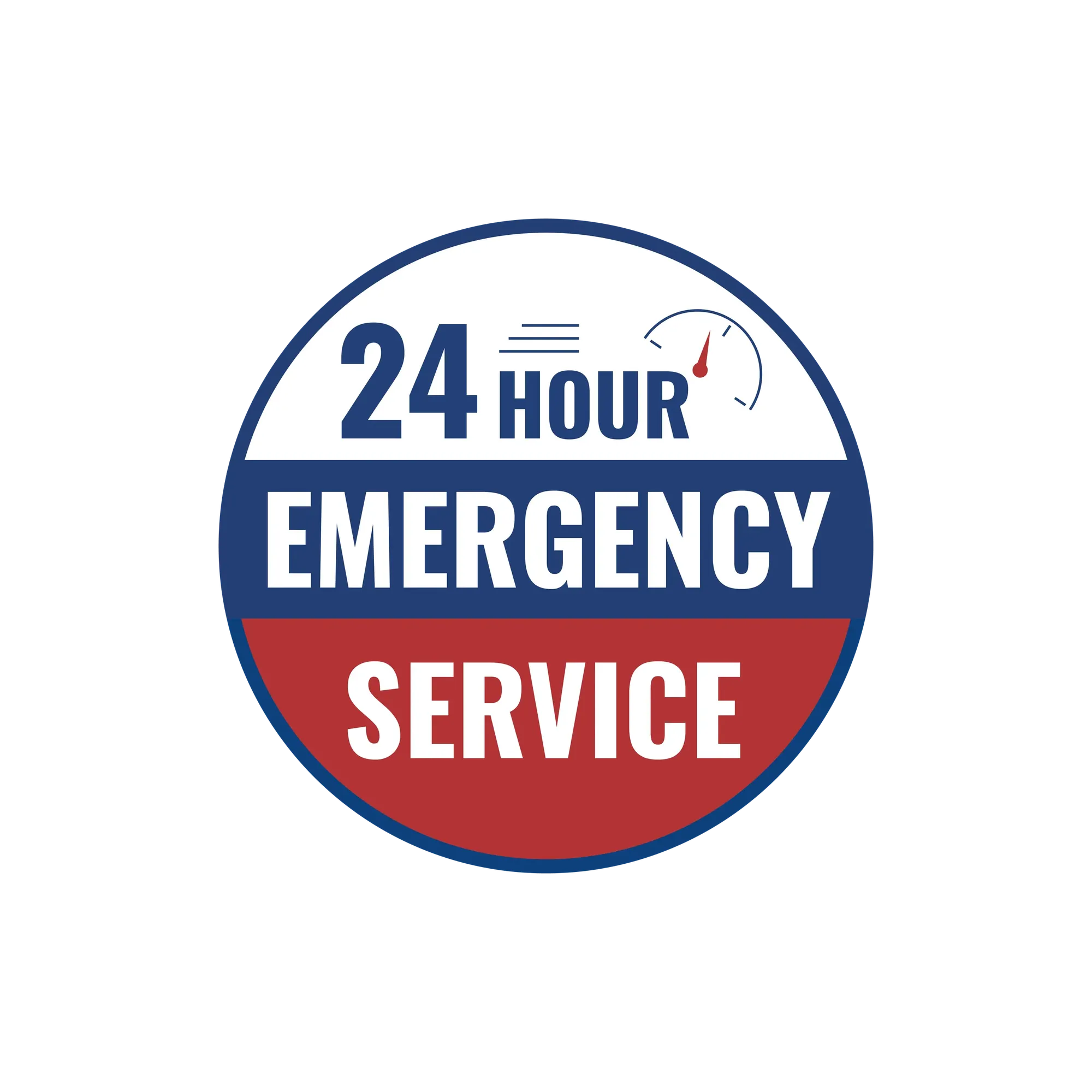 24-hour emergency roofing service for businesses