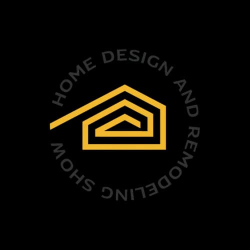 HomeDesignandremodeling_logo