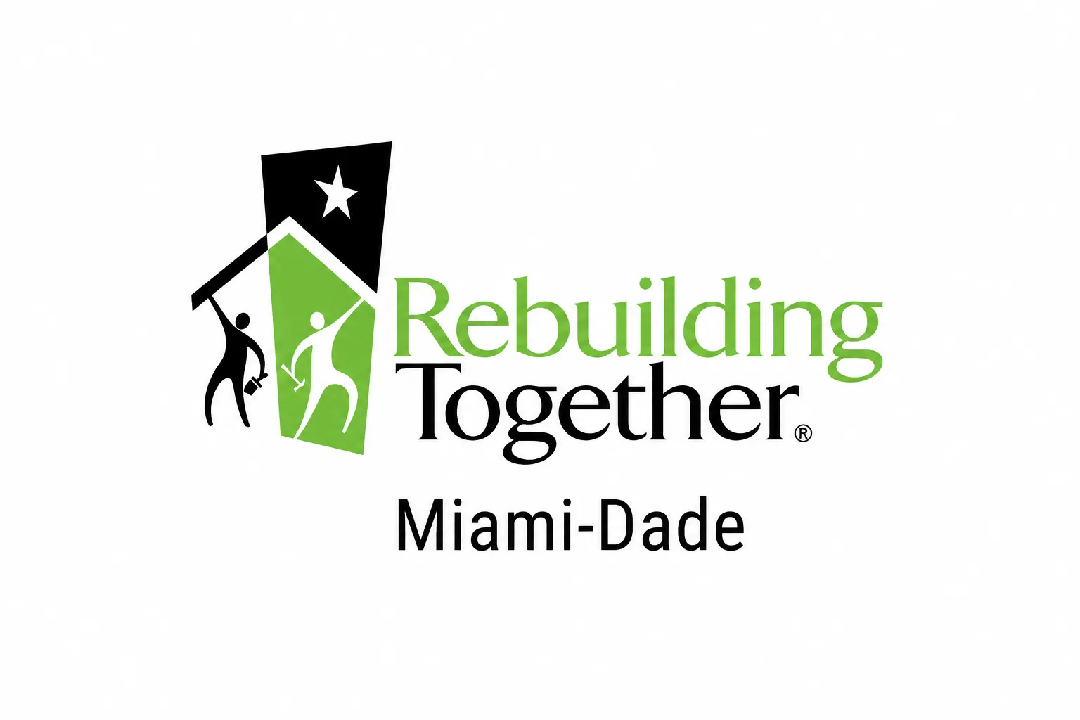 Rebuilding Together Miami Dade