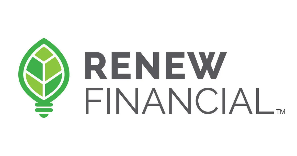 hearth financing logo