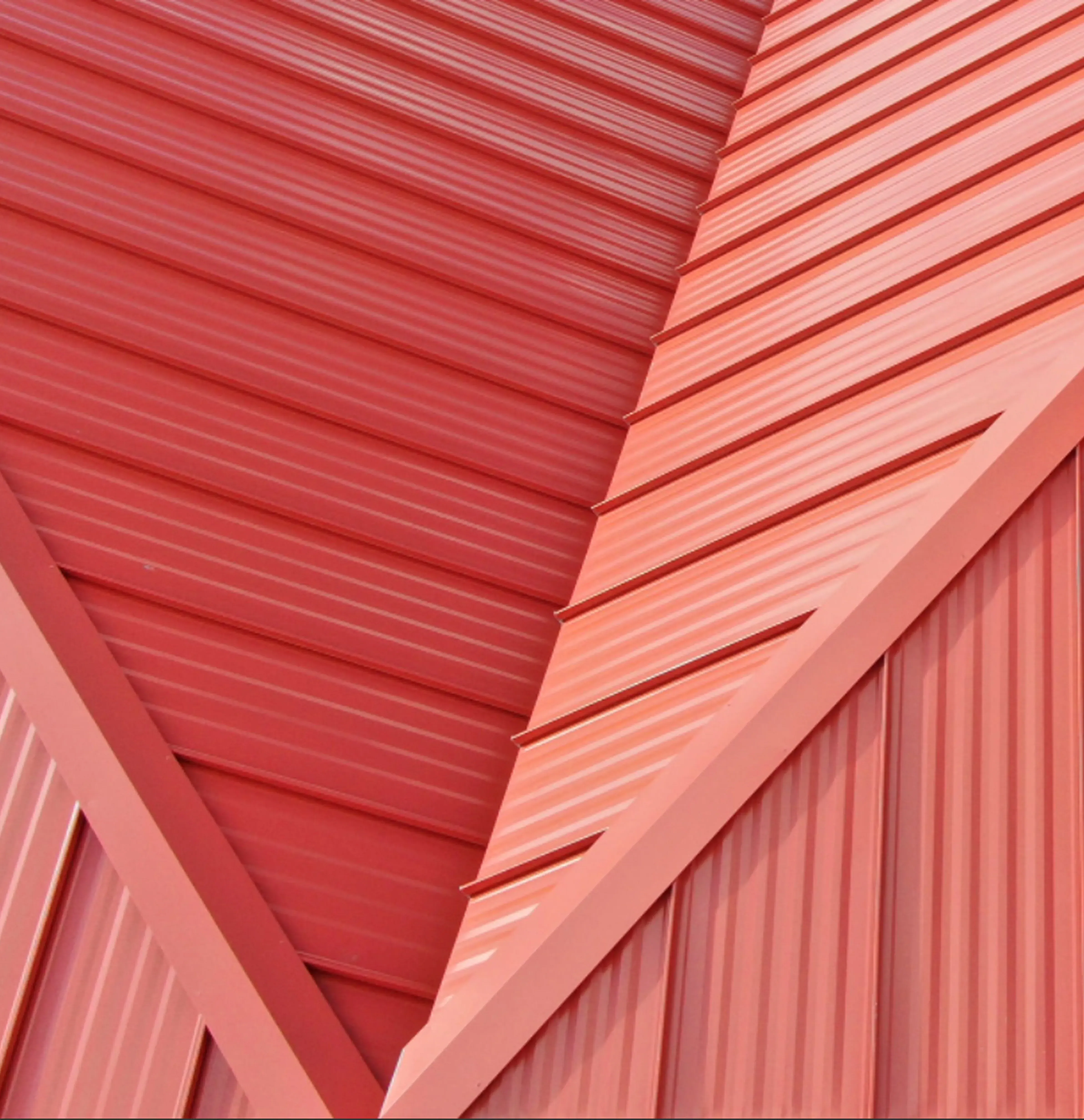 roof financing south Florida